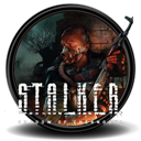 Soc, Stalker Icon