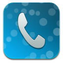App, Phone Icon