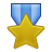 Gold, Medal Icon