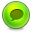 Chat, Round Icon