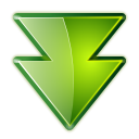 Default, Emblem Icon