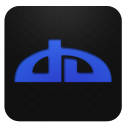 Blueberry, Deviantart Icon