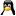 Animal, Penguin, Tux Icon