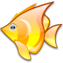 Babelfish Icon