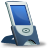 Handheld Icon