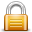 Closed, Lock, Private, Safety, Secure, Security Icon