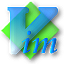 Gvim Icon