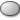 Circle, Coin Icon