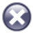 Fileclose Icon