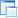 Application, Package Icon