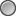 Circle, Mini Icon
