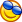 Happy, Smiley, Sunglasses Icon
