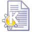 Kjots Icon
