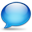 Chat, Talk Icon