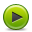 Arrow, Green, Right, Start, Submit Icon