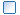 Emptybox Icon