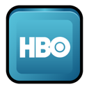 Hbo Icon