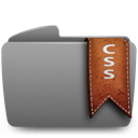 Css, Folder Icon