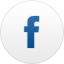 Facebook, Media, Social Icon