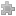 Disabled, Plugin Icon