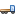 Flatbed, Lorry Icon