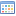 Application, View Icon