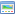 Application, Gallery, View Icon