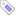 Purple, Tag Icon