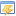 Application, Lightning Icon