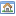 Application, Home Icon