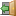 Door, Out Icon