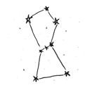 Stellarium Icon