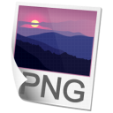 Image, Png Icon