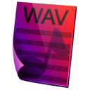 Sound, Wave Icon