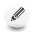 Edit, Pen, Write Icon