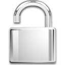 Decrypted, Https, Lock, Open, Password, Private, Safety, Security, Ssl Icon