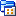 Package, Programs Icon