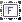 Field, Frame Icon