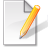 Document, Edit, Editar, File, Pen, Text, Write Icon