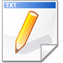 Change, Document, Edit, Notice, Paper, Pen, Txt, Write Icon