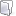 Folder, Open Icon