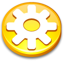 Software, Workflow Icon