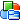 Clipart, File, From Icon