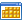 Agenda, Calendar Icon