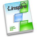 Linspire Icon