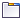 Docbrowser, Toggle Icon