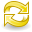 Reload Icon