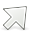 Emblem, Link, Symbolic Icon