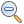 Out, Zoom Icon