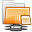 Folder, Ftp, Remote Icon